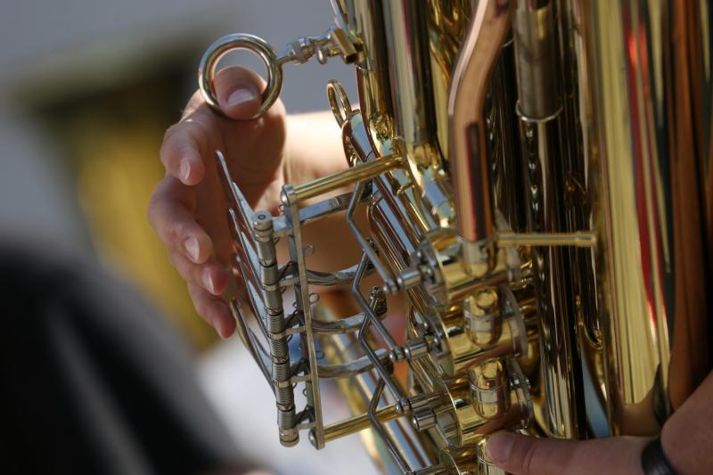 Bielefeld singt 2025